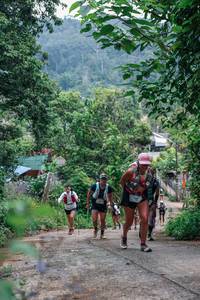 BIB: 
                            <button type="button" onclick="openModal(27242961)" class="btn btn-primary btn-sm float-right btn-popup" data-toggle="modal" data-target=".modal-high-quality">
                        <i class="fas fa-shopping-cart"></i> Add to Cart
                    </button>
                                            <button type="button" onclick="isThisMe(27242961, true)" class="btn btn-success btn-sm float-right btn-popup btn-isme hidden" data-toggle="tooltip" data-placement="bottom" title="นี่คือรูปของคุณใช่ไหม คลิกที่นี่เพื่อเอาเข้าอัลบั้ม">
                        <i class="fas fa-plus"></i> Add to album
                    </button>
                    <button type="button" onclick="isThisMe(27242961, false)" class="btn btn-warning btn-sm float-right btn-popup btn-isnotme hidden">
                        <i class="fas fa-ban"></i> Remove from album
                    </button>